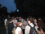 IMG 9312