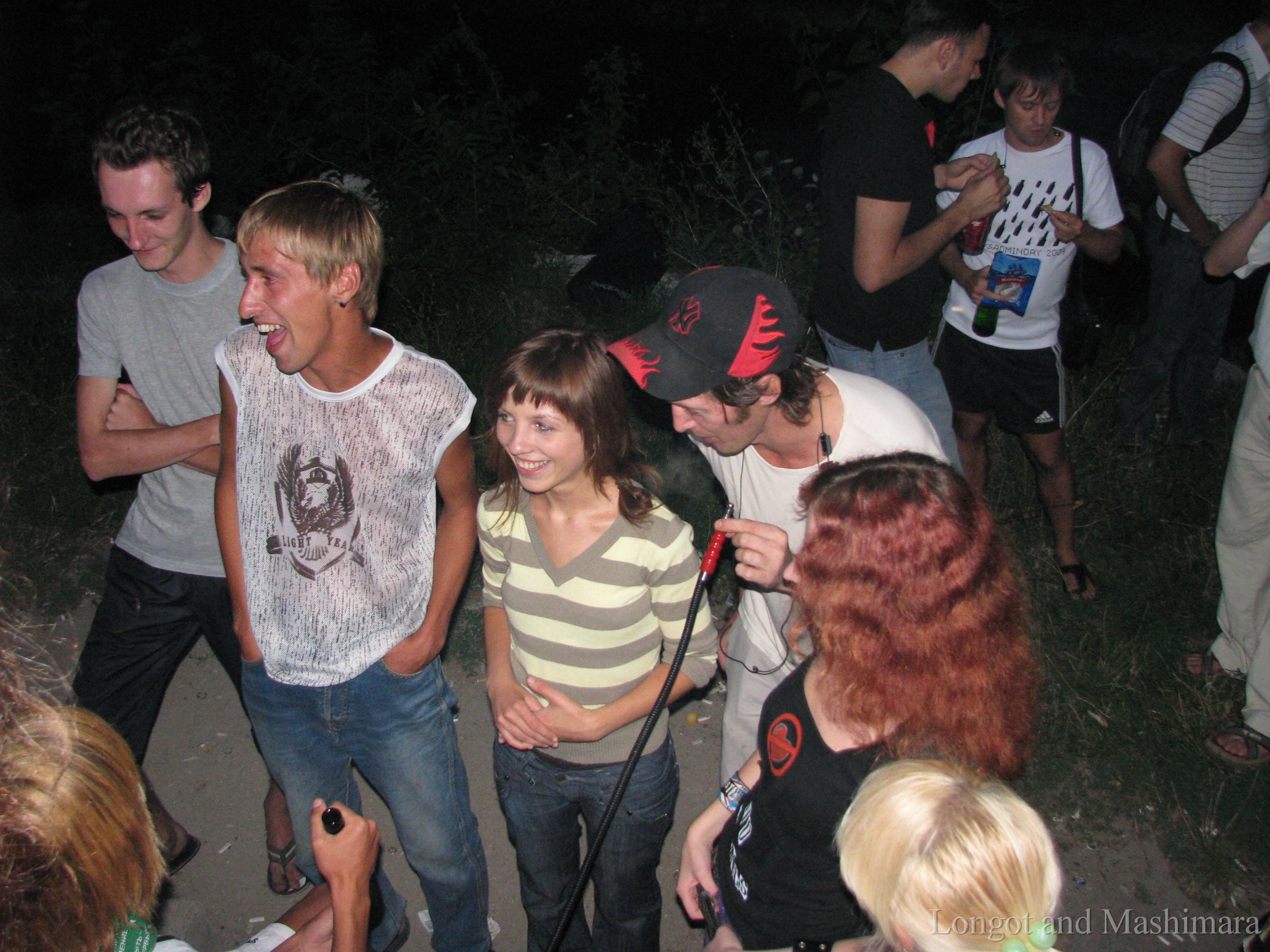 IMG 9313