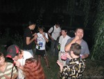 IMG 9314