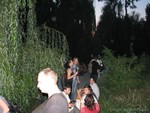 IMG 9315