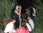 IMG 9316
