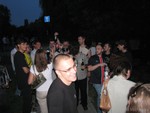 IMG 9317