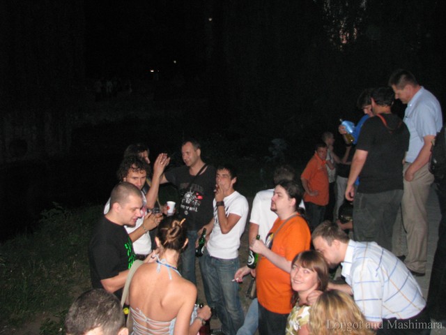IMG 9318