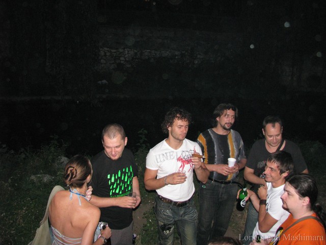 IMG 9319