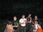 IMG 9319