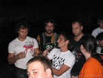 IMG 9320