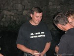IMG 9321