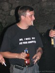 IMG 9322