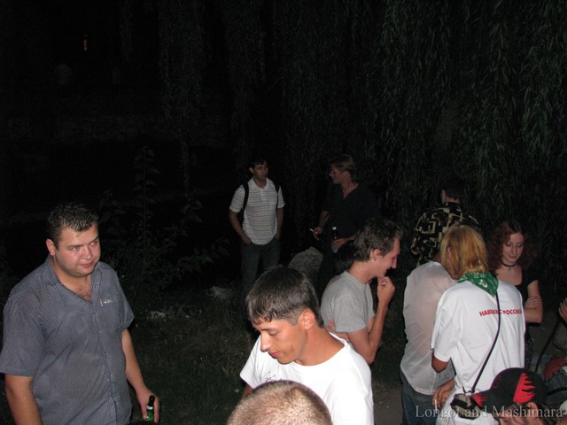 IMG 9323