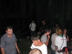 IMG 9323