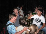 IMG 9324