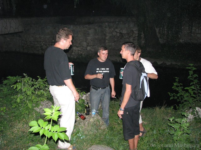 IMG 9325