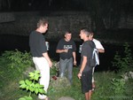 IMG 9325