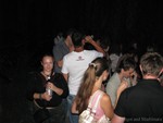 IMG 9326