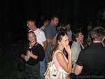 IMG 9327