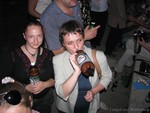 IMG 9328