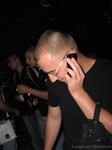 IMG 9329