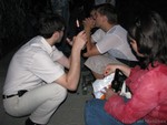 IMG 9330