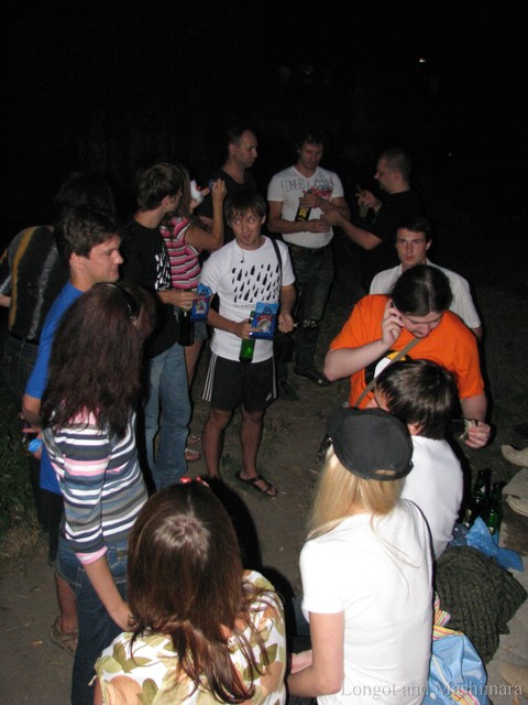IMG 9331