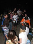 IMG 9331