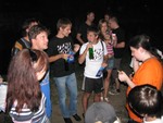 IMG 9333