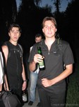 IMG 9334