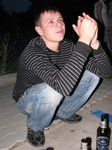 IMG 9337