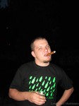 IMG 9340