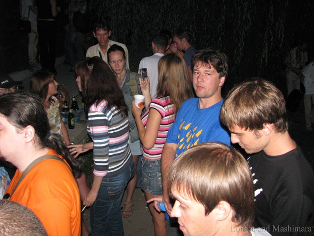 IMG 9341
