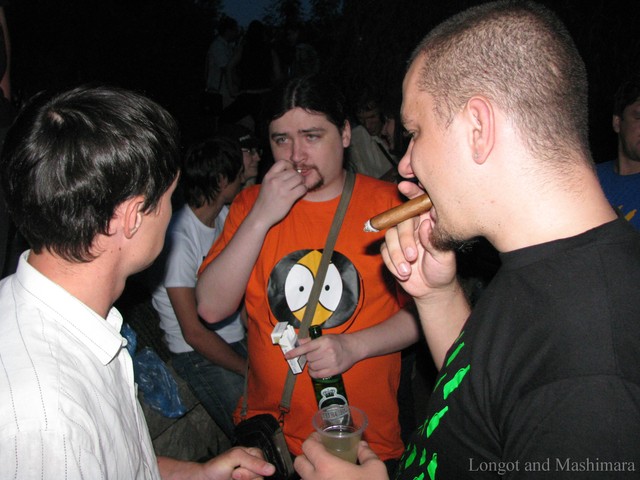IMG 9342