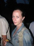 IMG 9344