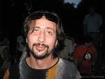 IMG 9346