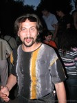 IMG 9347