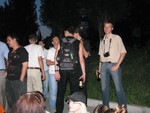 IMG 9348