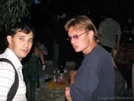 IMG 9349