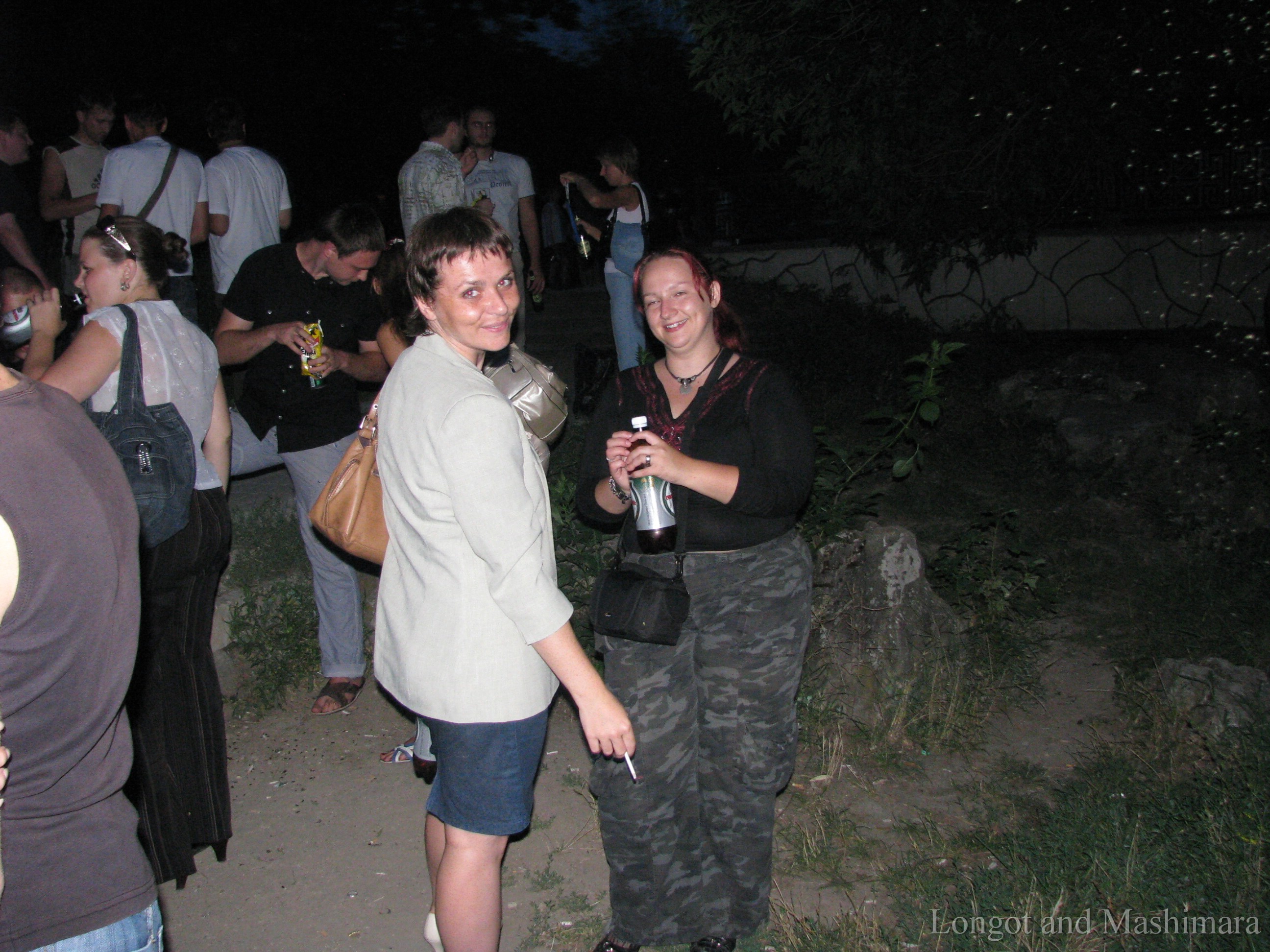 IMG 9350