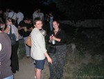 IMG 9350