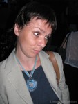 IMG 9351