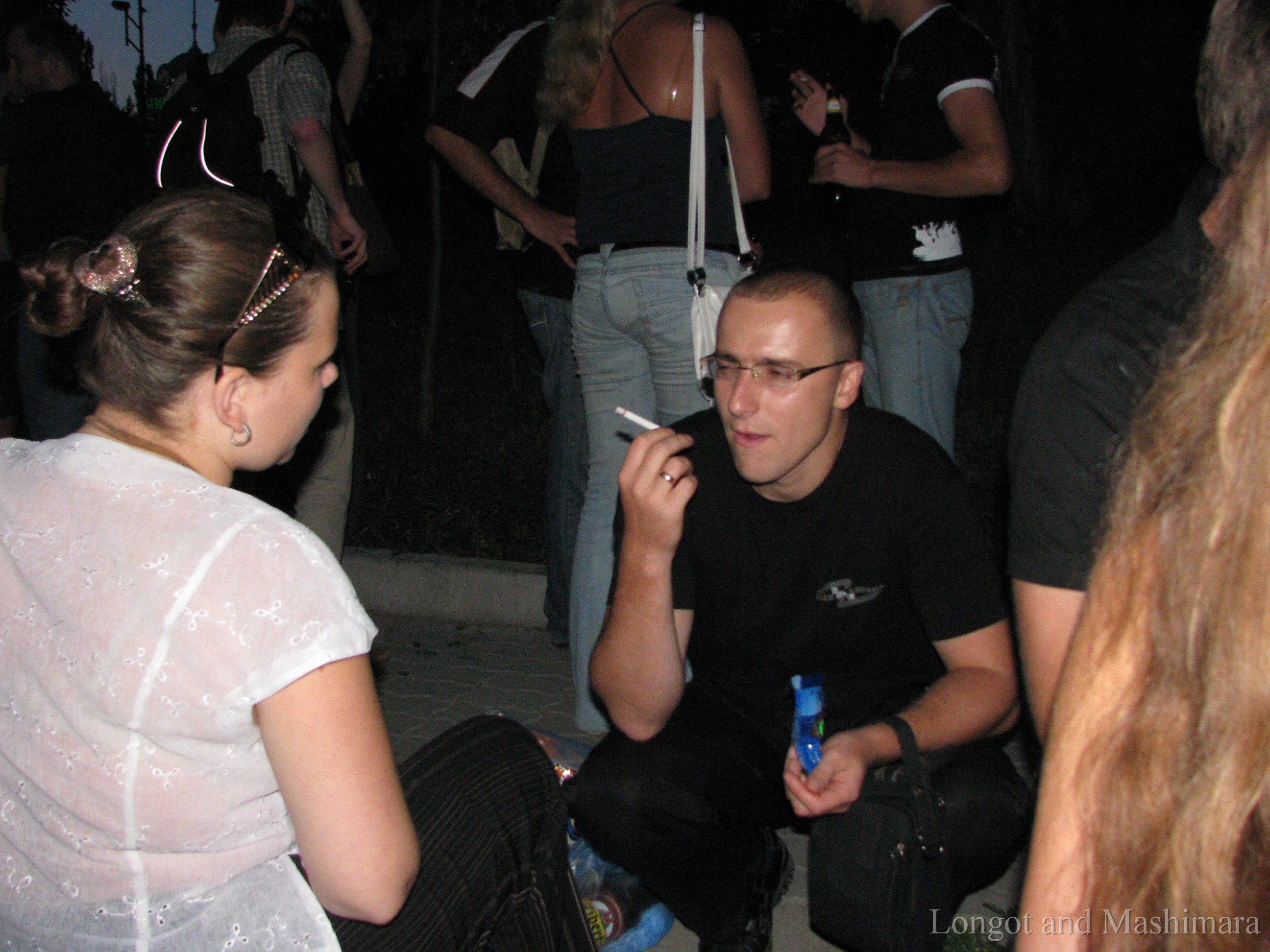 IMG 9352