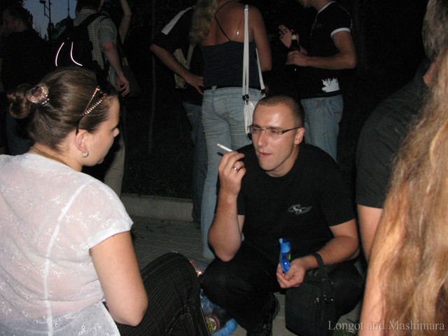 IMG 9352