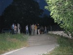 IMG 9353