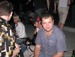 IMG 9355