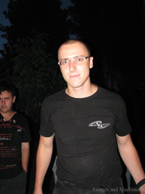 IMG 9356