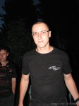 IMG 9356