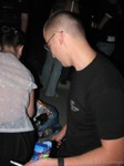 IMG 9357