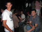 IMG 9358