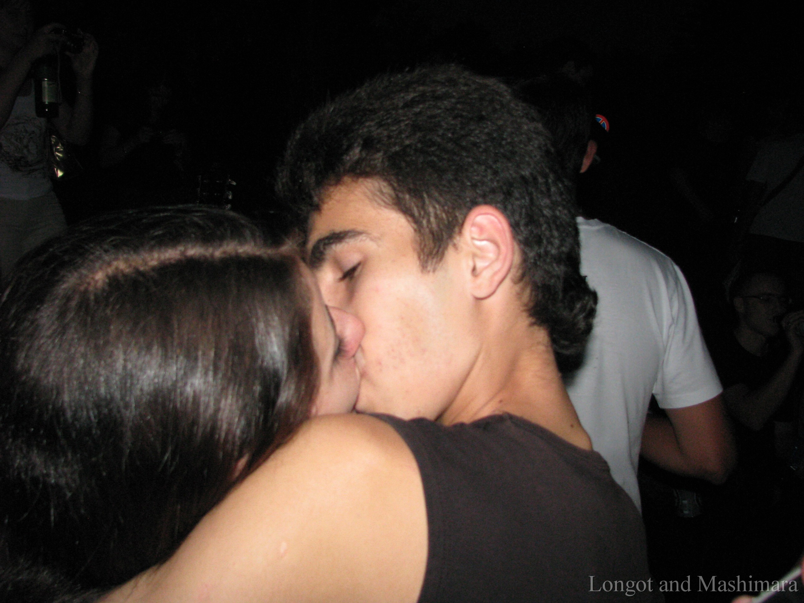 IMG 9359
