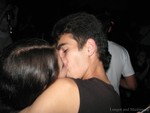 IMG 9359
