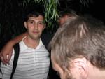 IMG 9362