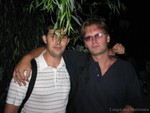 IMG 9363